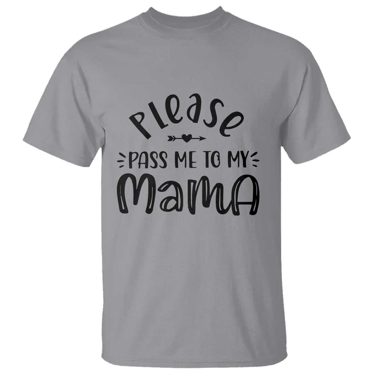 funny-please-pass-me-to-my-mama-t-shirt-soon-to-be-mom