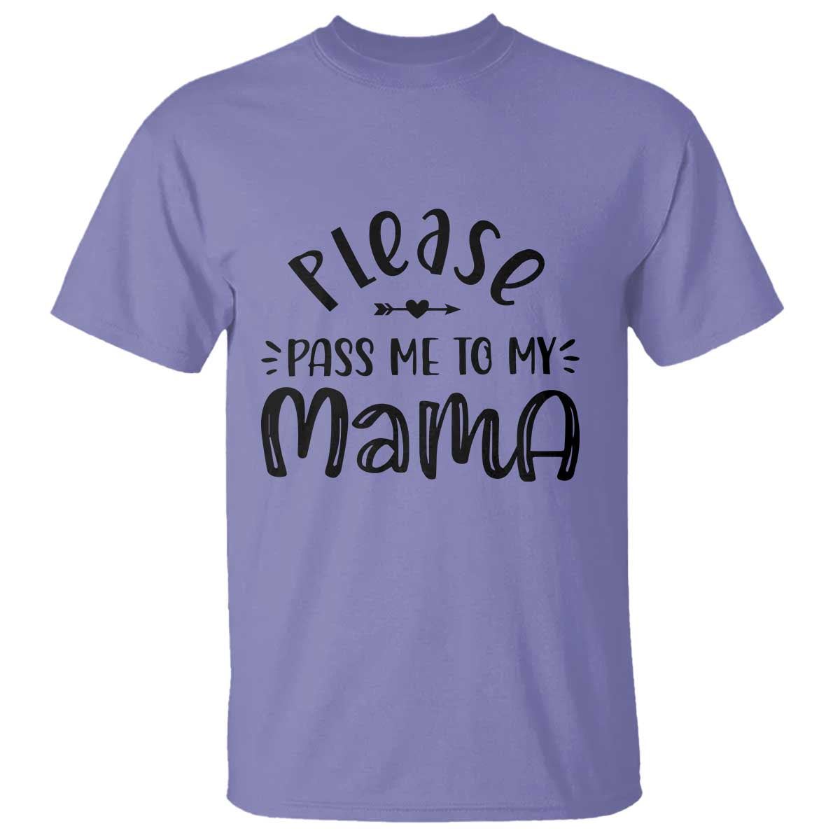 funny-please-pass-me-to-my-mama-t-shirt-soon-to-be-mom