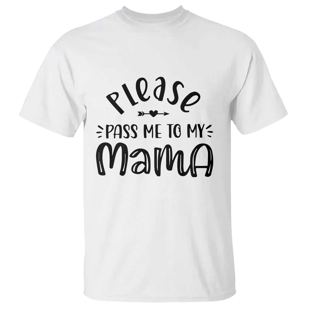 funny-please-pass-me-to-my-mama-t-shirt-soon-to-be-mom