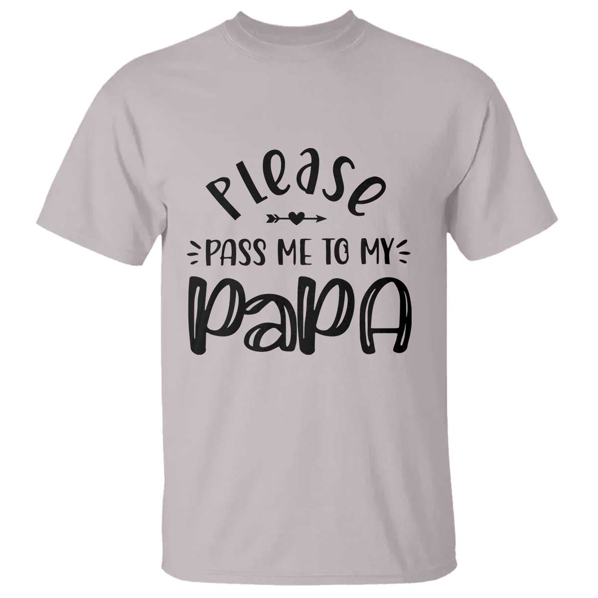 funny-please-pass-me-to-my-papa-t-shirt-soon-to-be-dad