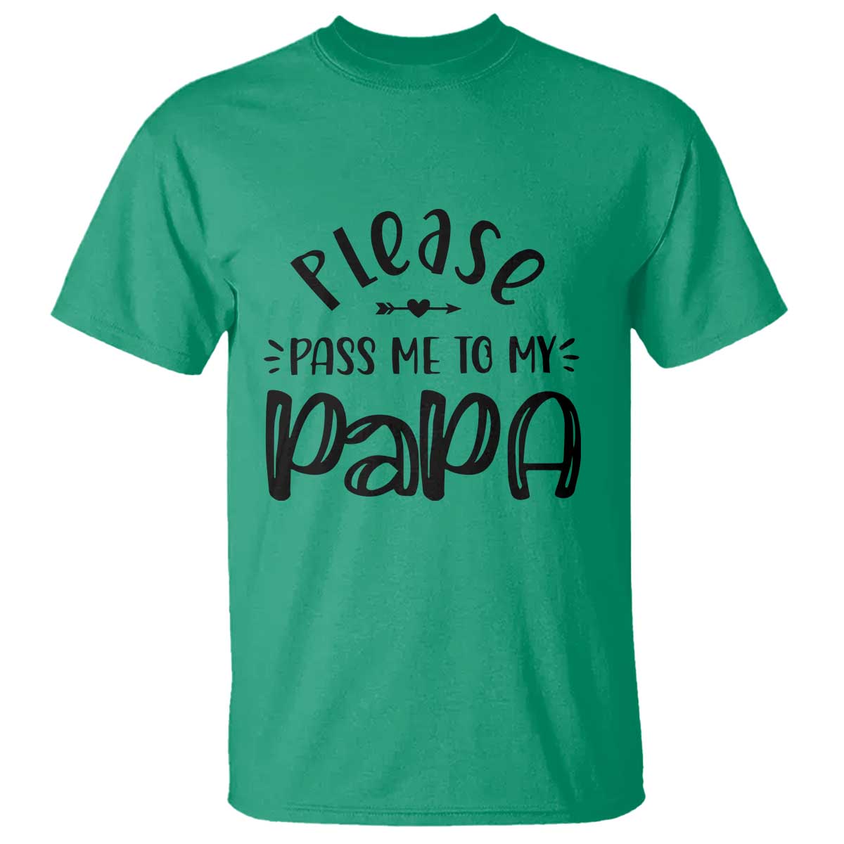 funny-please-pass-me-to-my-papa-t-shirt-soon-to-be-dad