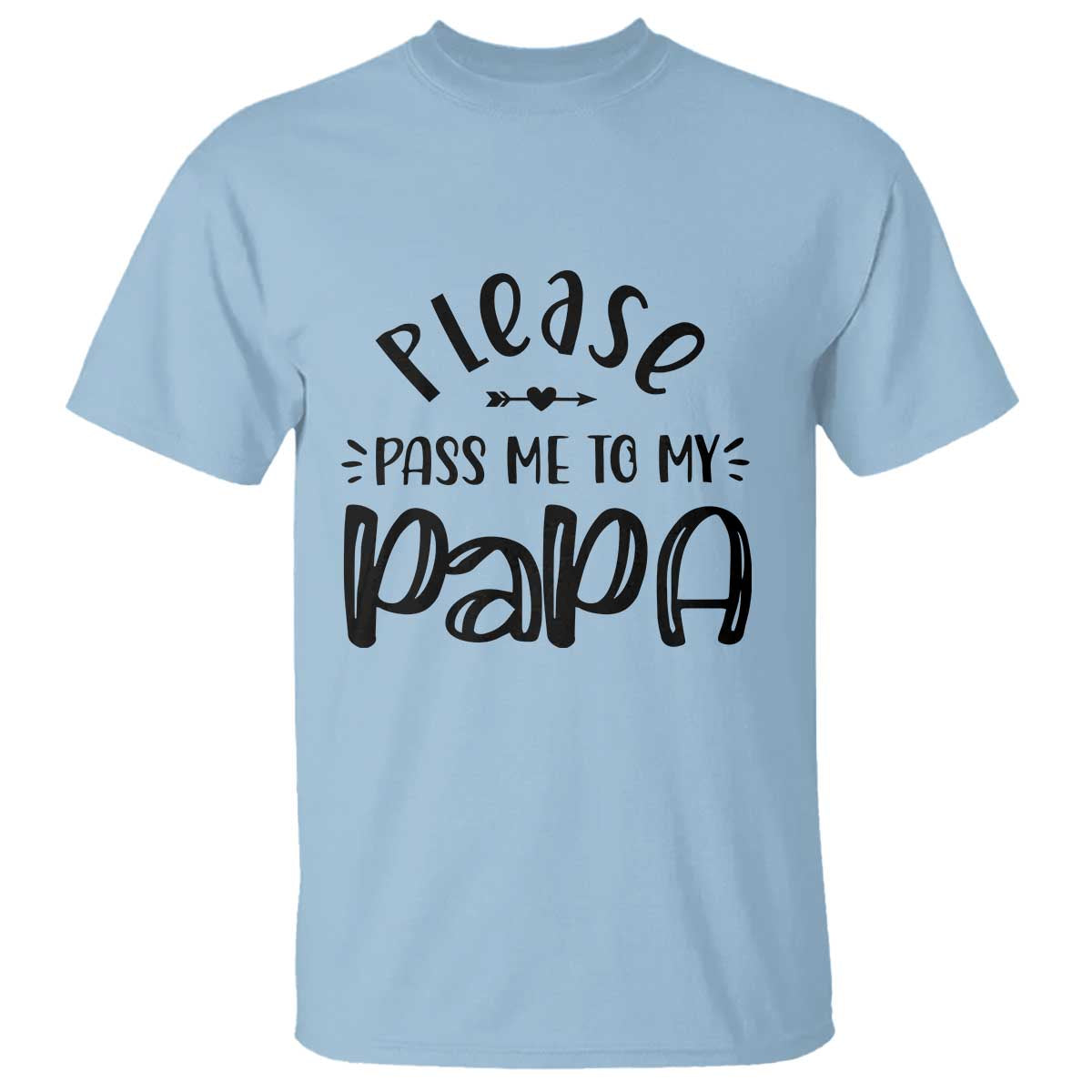 funny-please-pass-me-to-my-papa-t-shirt-soon-to-be-dad