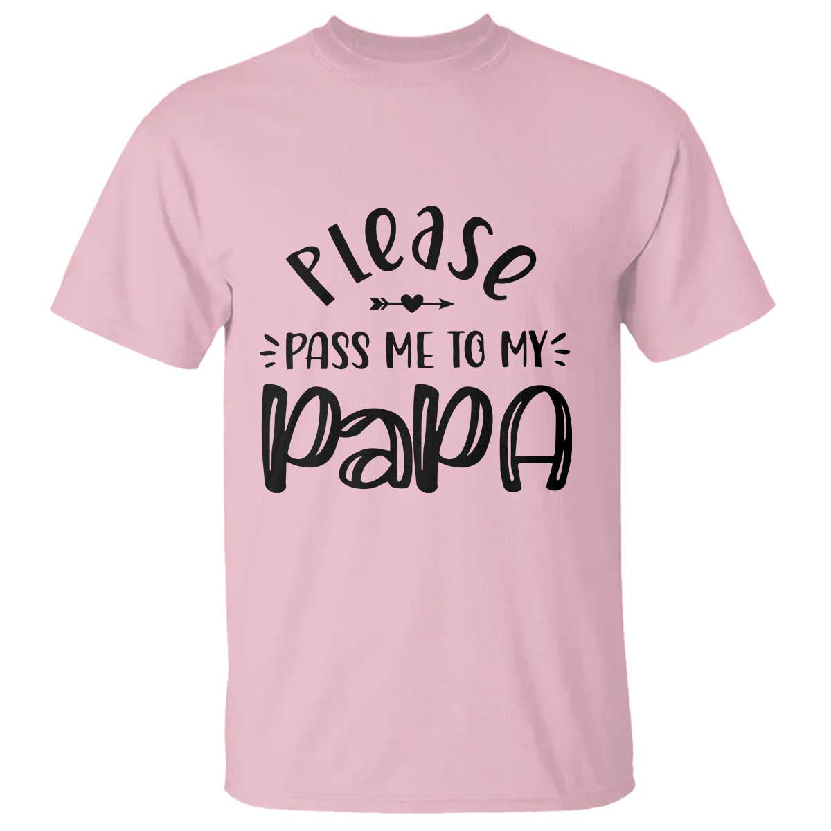 funny-please-pass-me-to-my-papa-t-shirt-soon-to-be-dad