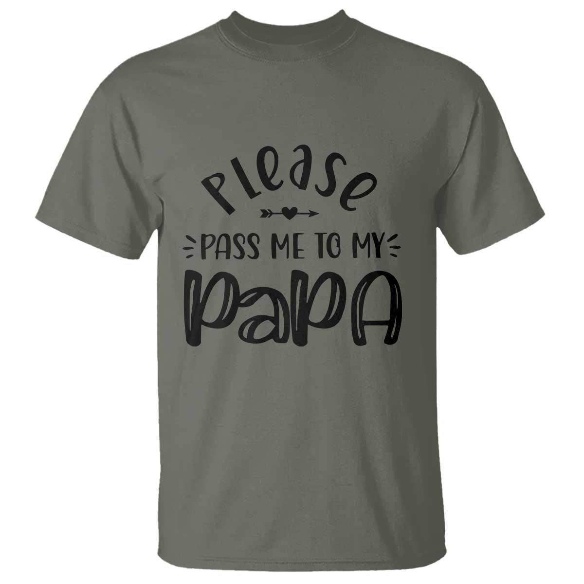funny-please-pass-me-to-my-papa-t-shirt-soon-to-be-dad