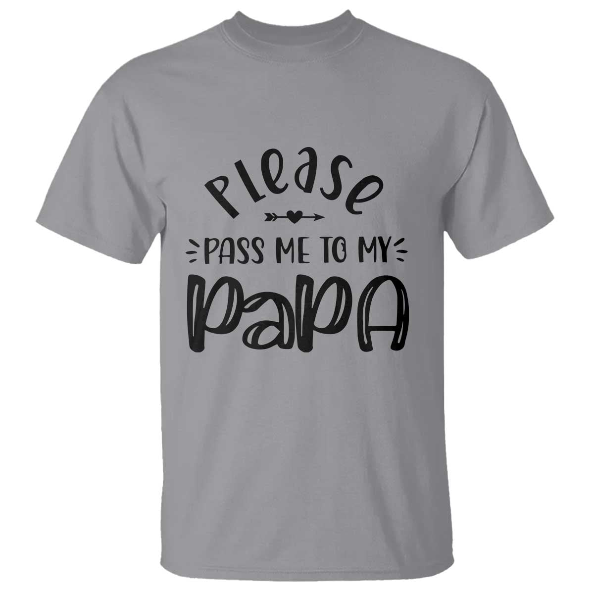funny-please-pass-me-to-my-papa-t-shirt-soon-to-be-dad