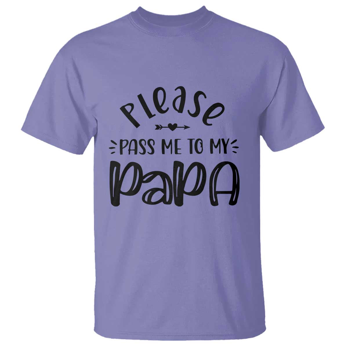funny-please-pass-me-to-my-papa-t-shirt-soon-to-be-dad