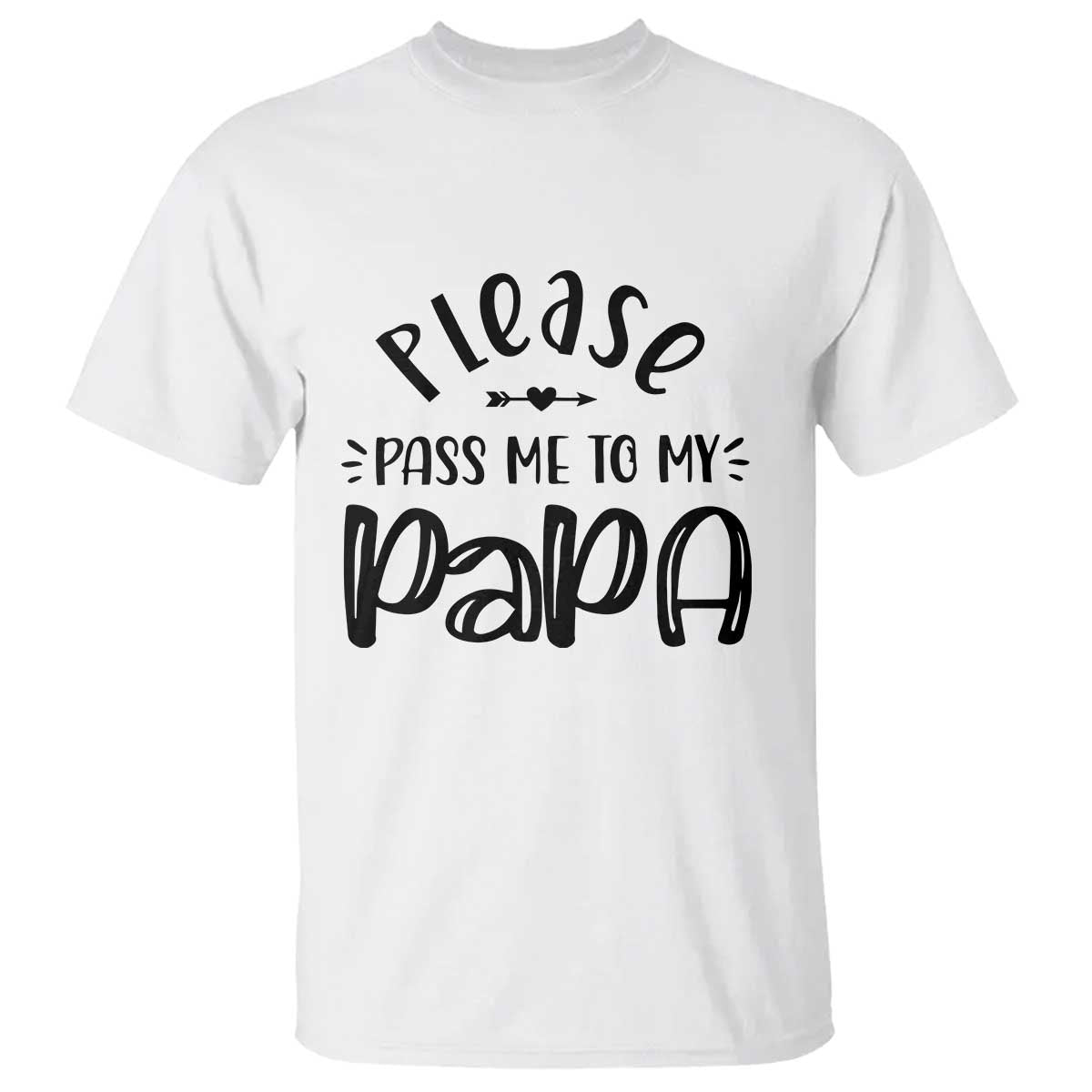 funny-please-pass-me-to-my-papa-t-shirt-soon-to-be-dad