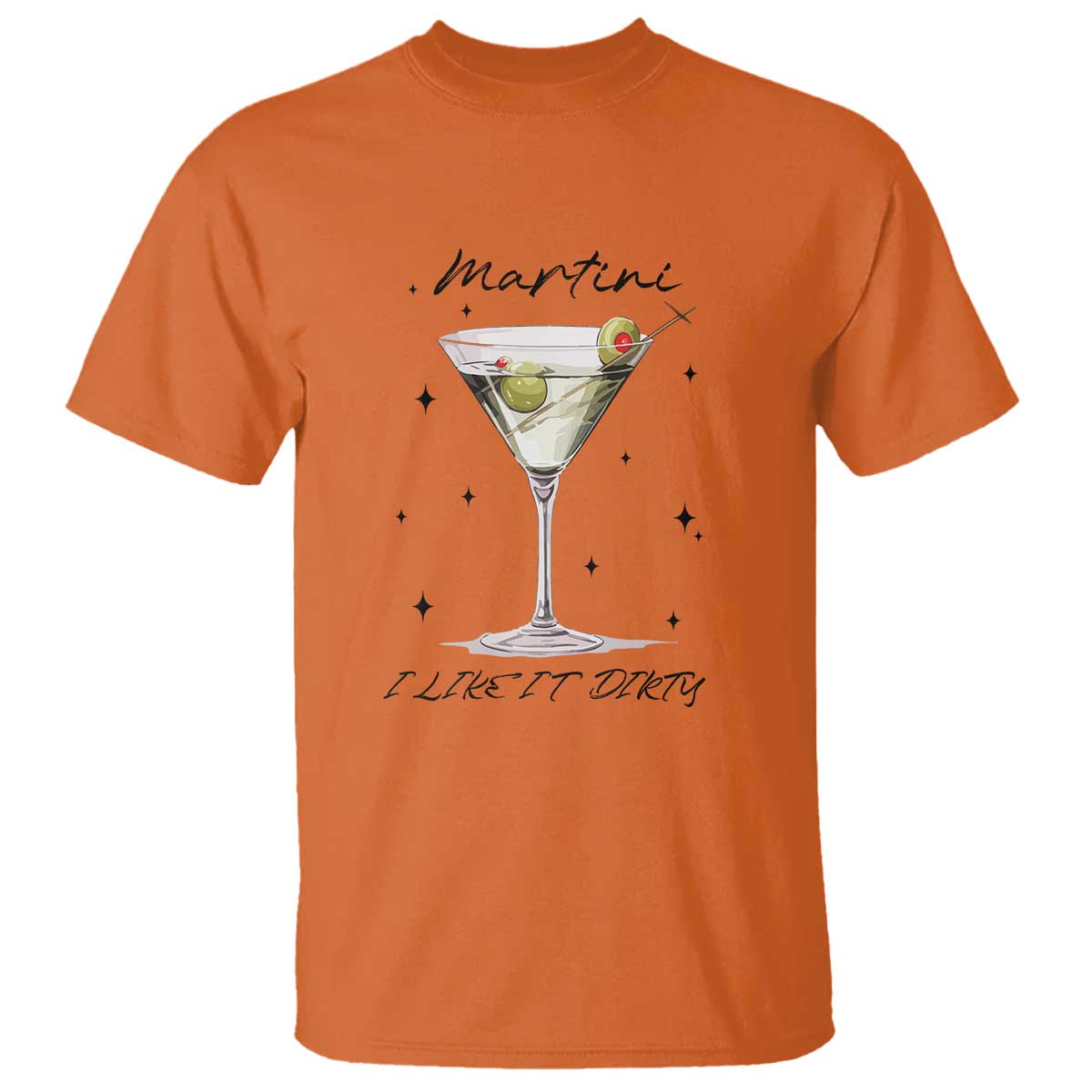 dirty-martini-t-shirt-i-like-it-dirty-funny-cocktail-glass