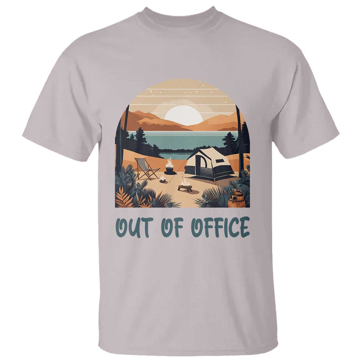 vacation-t-shirt-out-of-office-travel-blogger