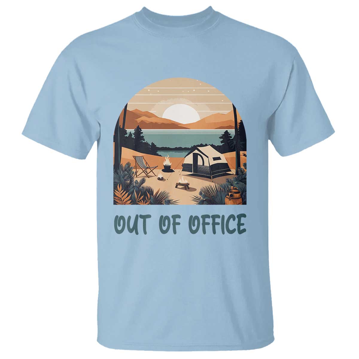 vacation-t-shirt-out-of-office-travel-blogger