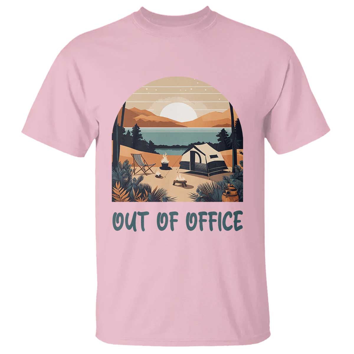 vacation-t-shirt-out-of-office-travel-blogger