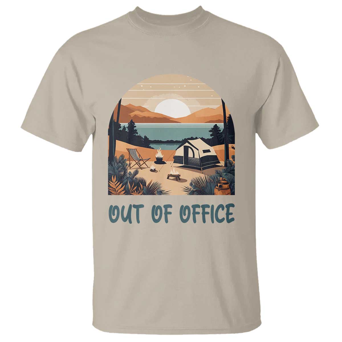 vacation-t-shirt-out-of-office-travel-blogger