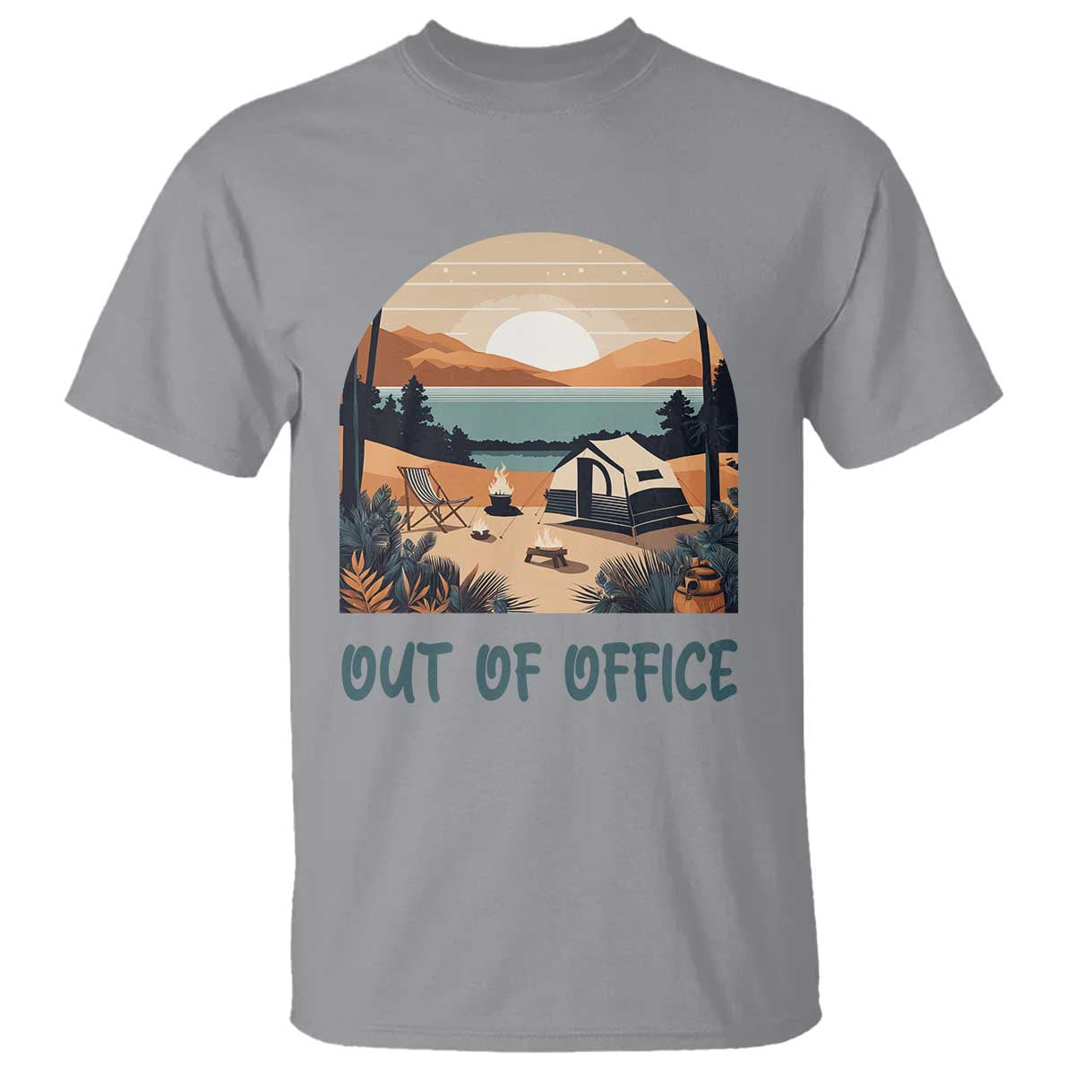 vacation-t-shirt-out-of-office-travel-blogger