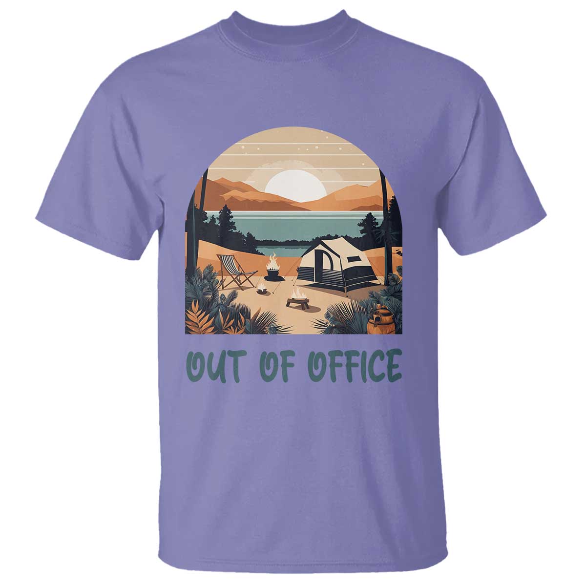 vacation-t-shirt-out-of-office-travel-blogger
