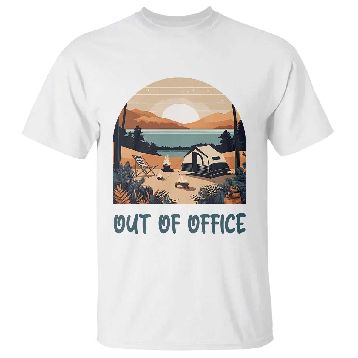 vacation-t-shirt-out-of-office-travel-blogger