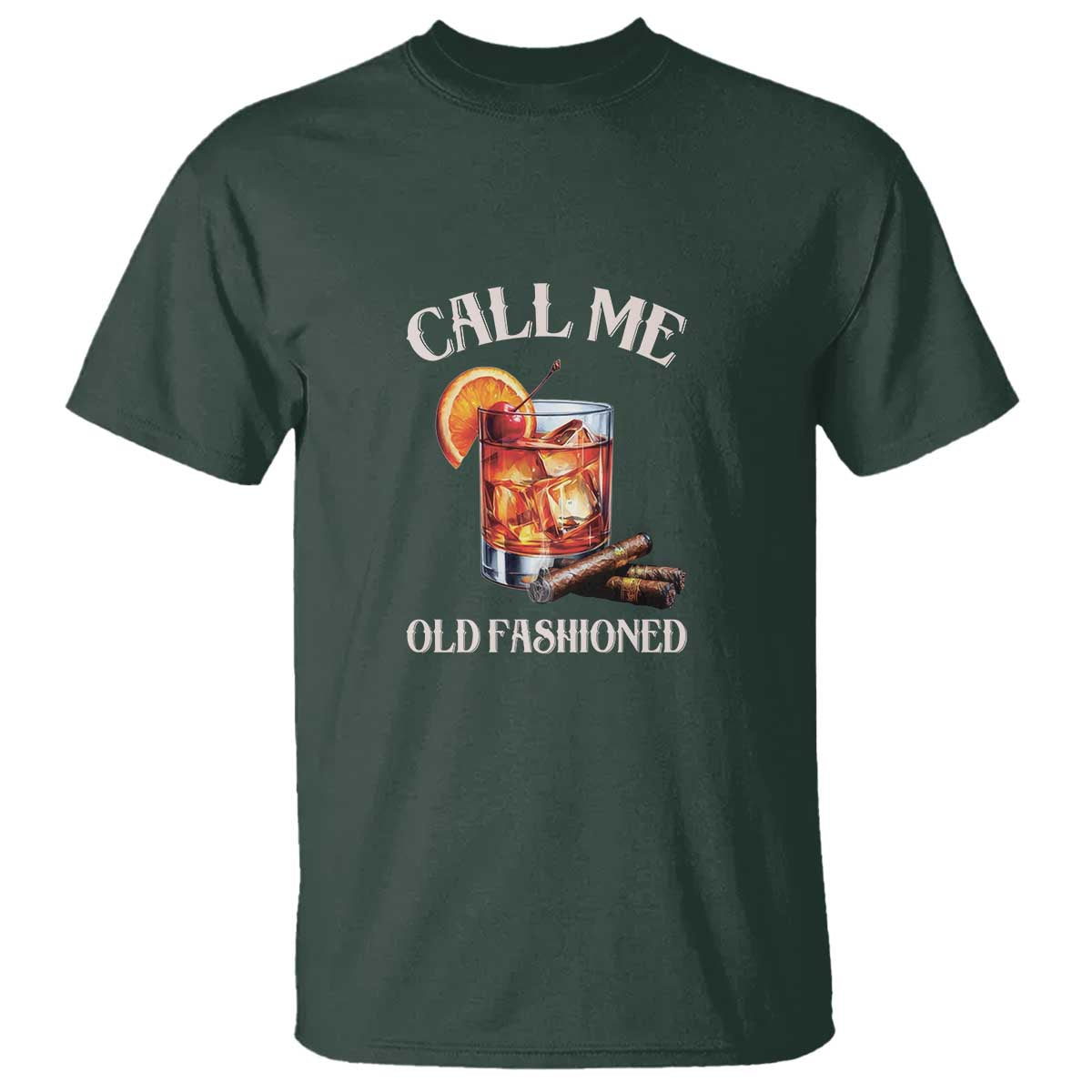 vintage-whiskey-t-shirt-call-me-old-fashioned-whiskey-cocktail-bourbon-cocktail