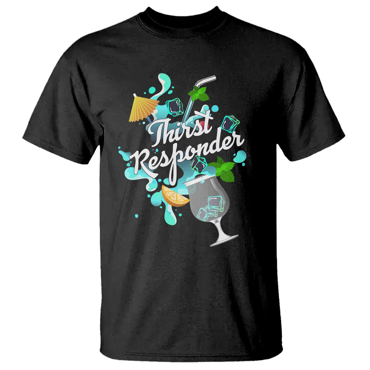 cocktail-lover-t-shirt-thirst-responder-funny-mixologists-bartender