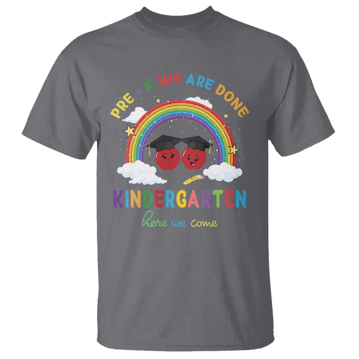 graduation-t-shirt-pre-k-we-are-done-kindergarten-here-we-come-rainbow