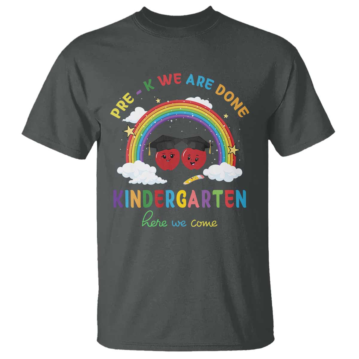 graduation-t-shirt-pre-k-we-are-done-kindergarten-here-we-come-rainbow