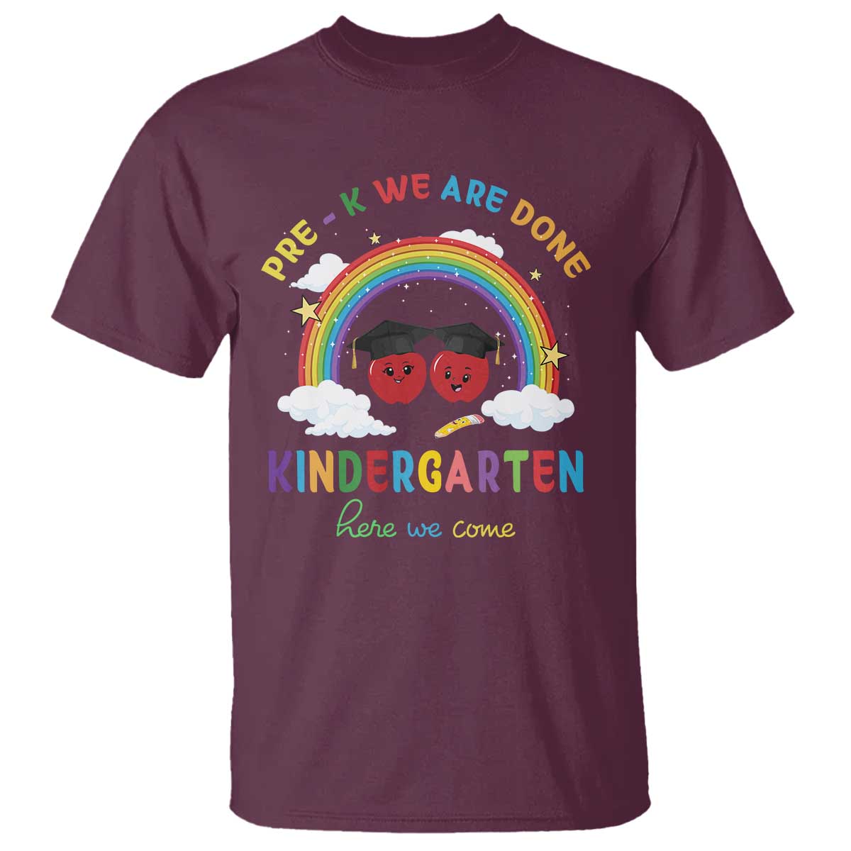 graduation-t-shirt-pre-k-we-are-done-kindergarten-here-we-come-rainbow