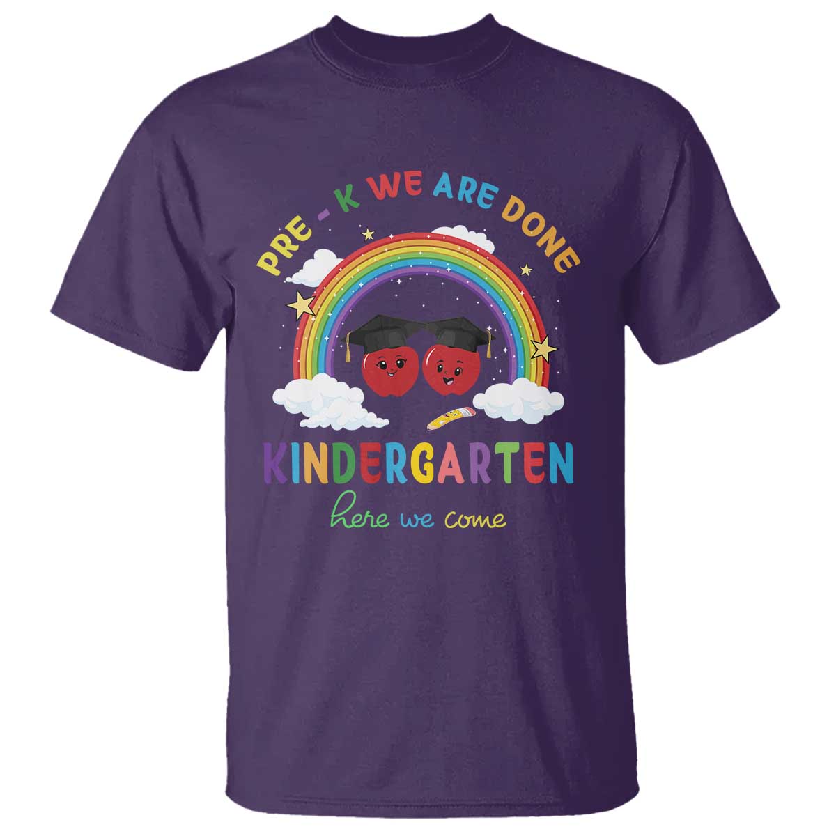 graduation-t-shirt-pre-k-we-are-done-kindergarten-here-we-come-rainbow