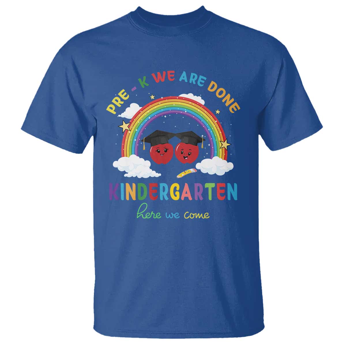 graduation-t-shirt-pre-k-we-are-done-kindergarten-here-we-come-rainbow
