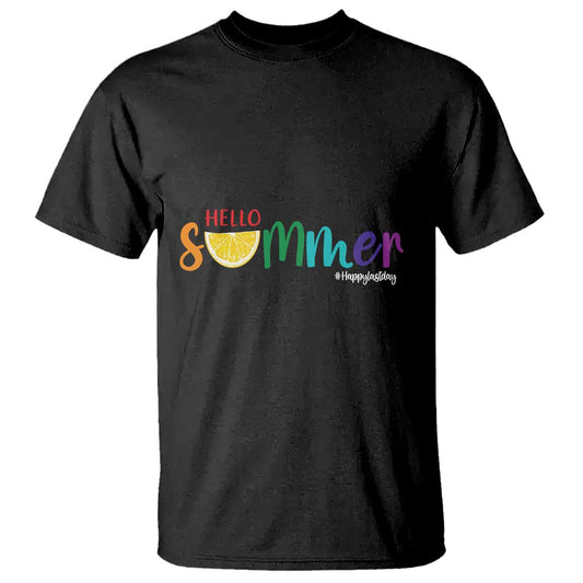 cute-summer-vacation-t-shirt-hello-summer-happy-last-day-sunshine-lemon