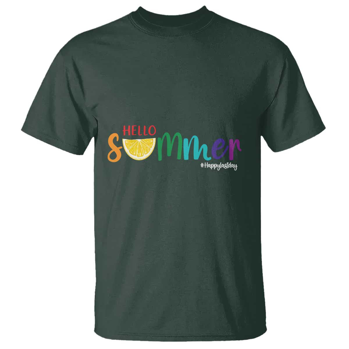 cute-summer-vacation-t-shirt-hello-summer-happy-last-day-sunshine-lemon