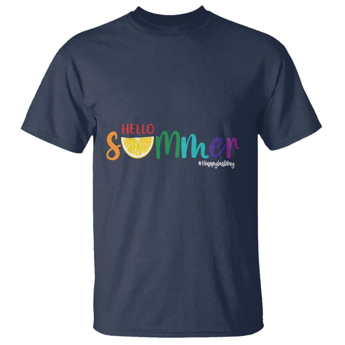 cute-summer-vacation-t-shirt-hello-summer-happy-last-day-sunshine-lemon