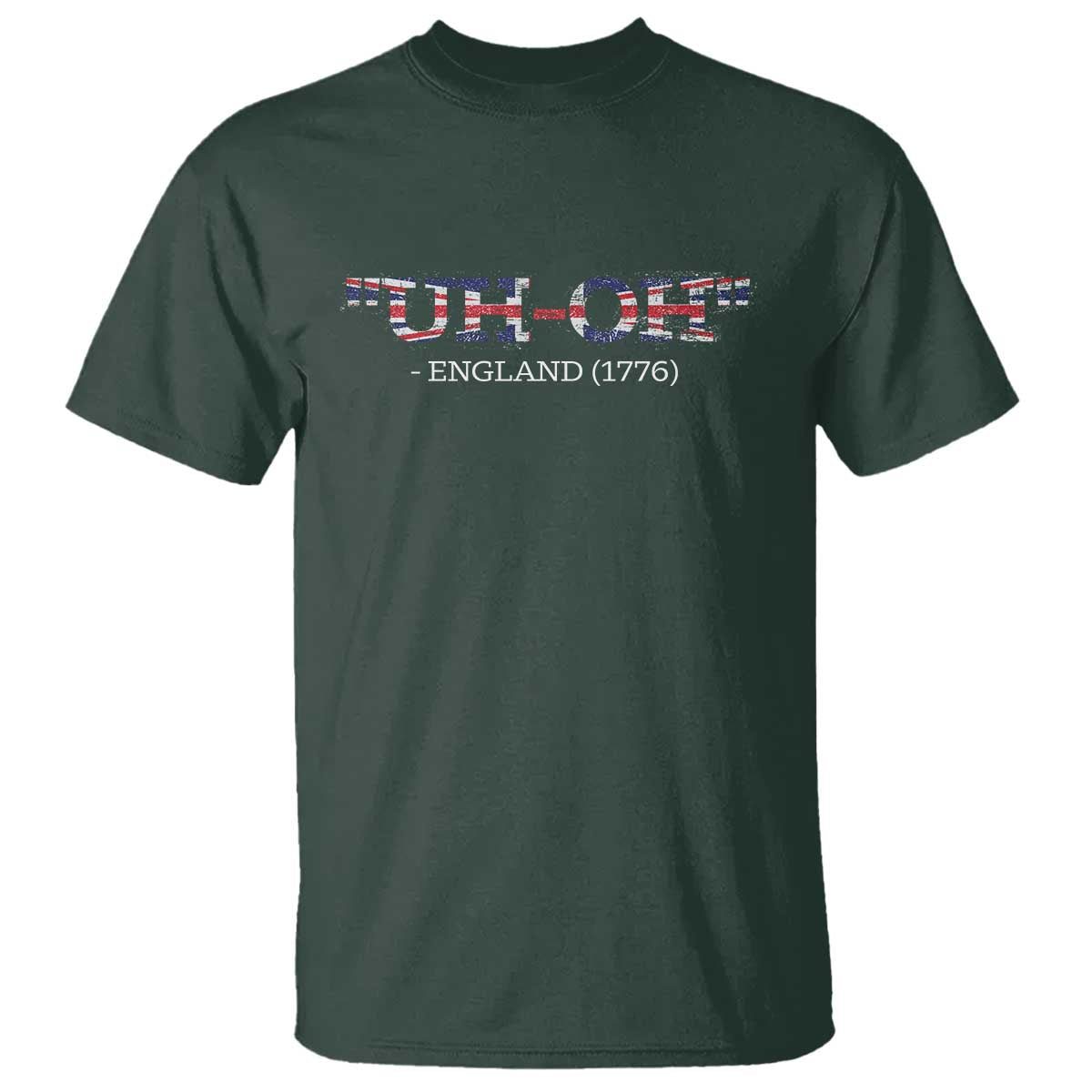 funny-uh-oh-england-1776-t-shirt-4th-of-july-usa-grunge-union-jack-flag