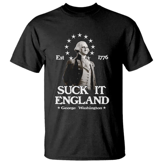 funny-suck-it-england-t-shirt-4th-of-july-1776-george-washington