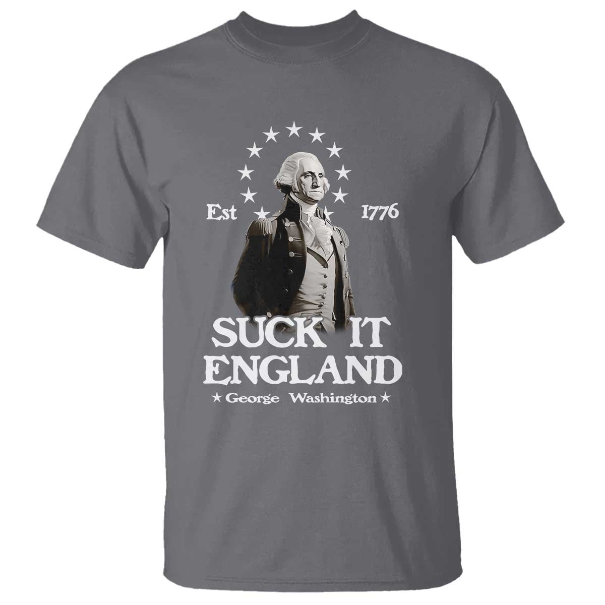funny-suck-it-england-t-shirt-4th-of-july-1776-george-washington