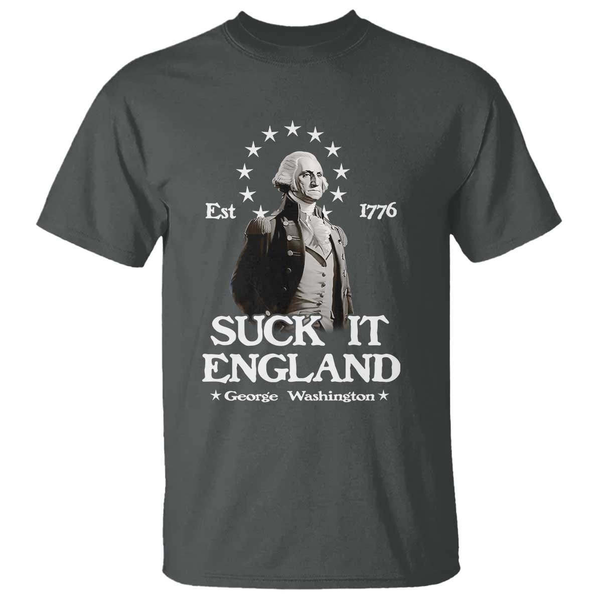 funny-suck-it-england-t-shirt-4th-of-july-1776-george-washington