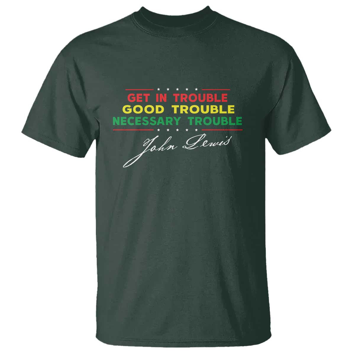 john-lewis-quote-t-shirt-get-in-good-necessary-trouble-civil-rights