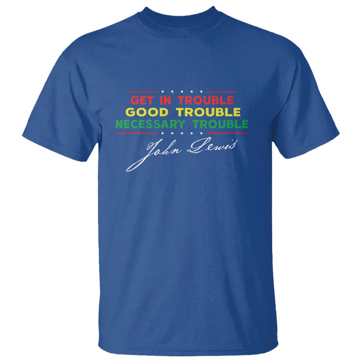 john-lewis-quote-t-shirt-get-in-good-necessary-trouble-civil-rights