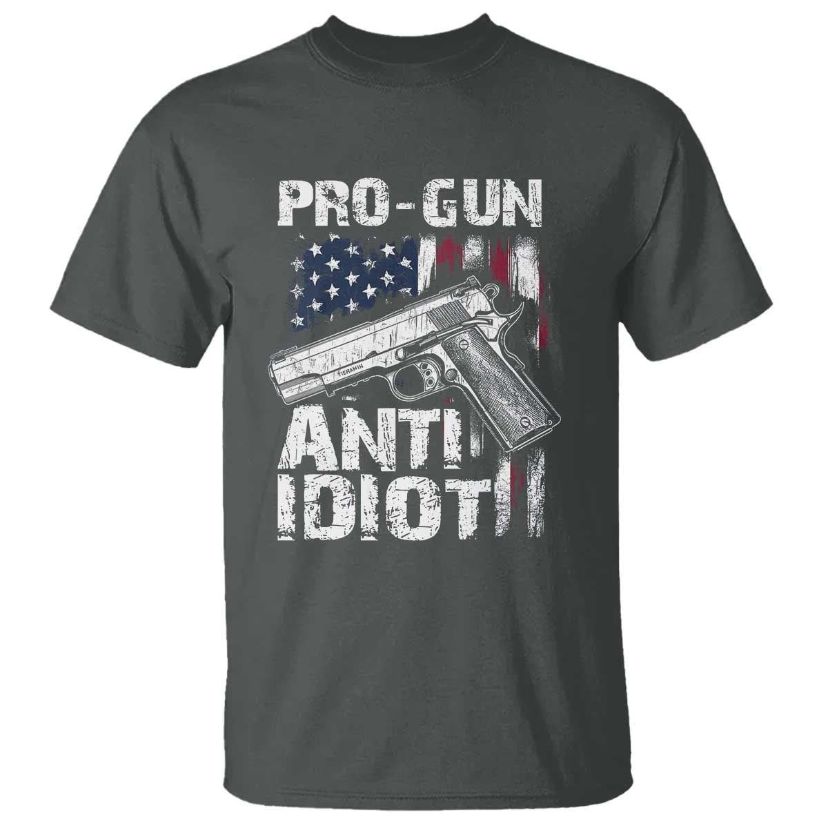 pro-gun-anti-idiot-t-shirt-vintage-american-flag-2nd-amendment