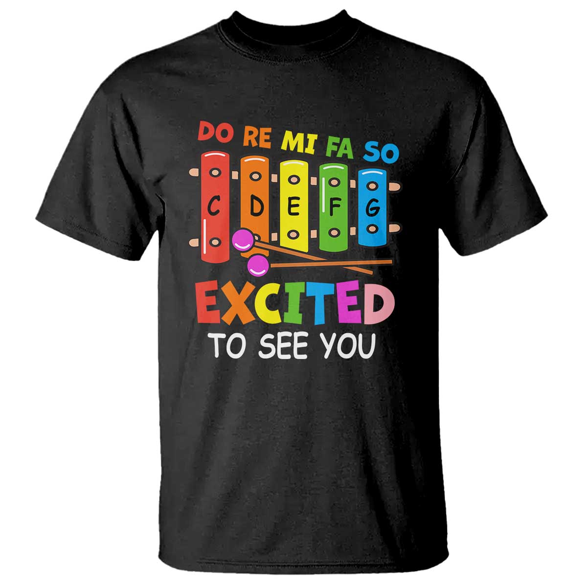 music-teacher-t-shirt-do-re-mi-fa-so-excited-to-see-you-back-to-school