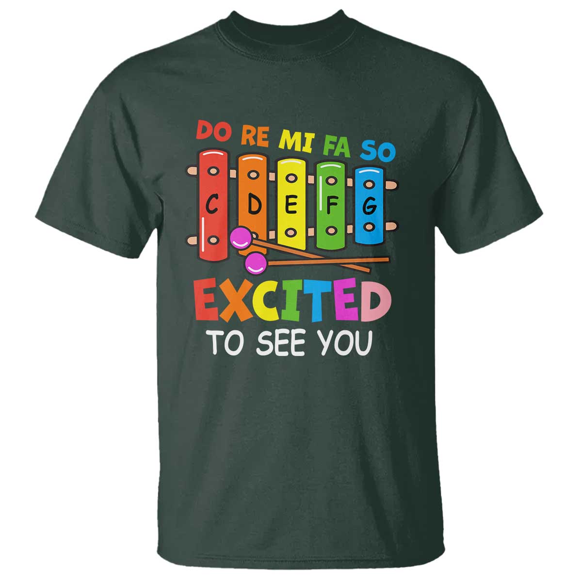 music-teacher-t-shirt-do-re-mi-fa-so-excited-to-see-you-back-to-school