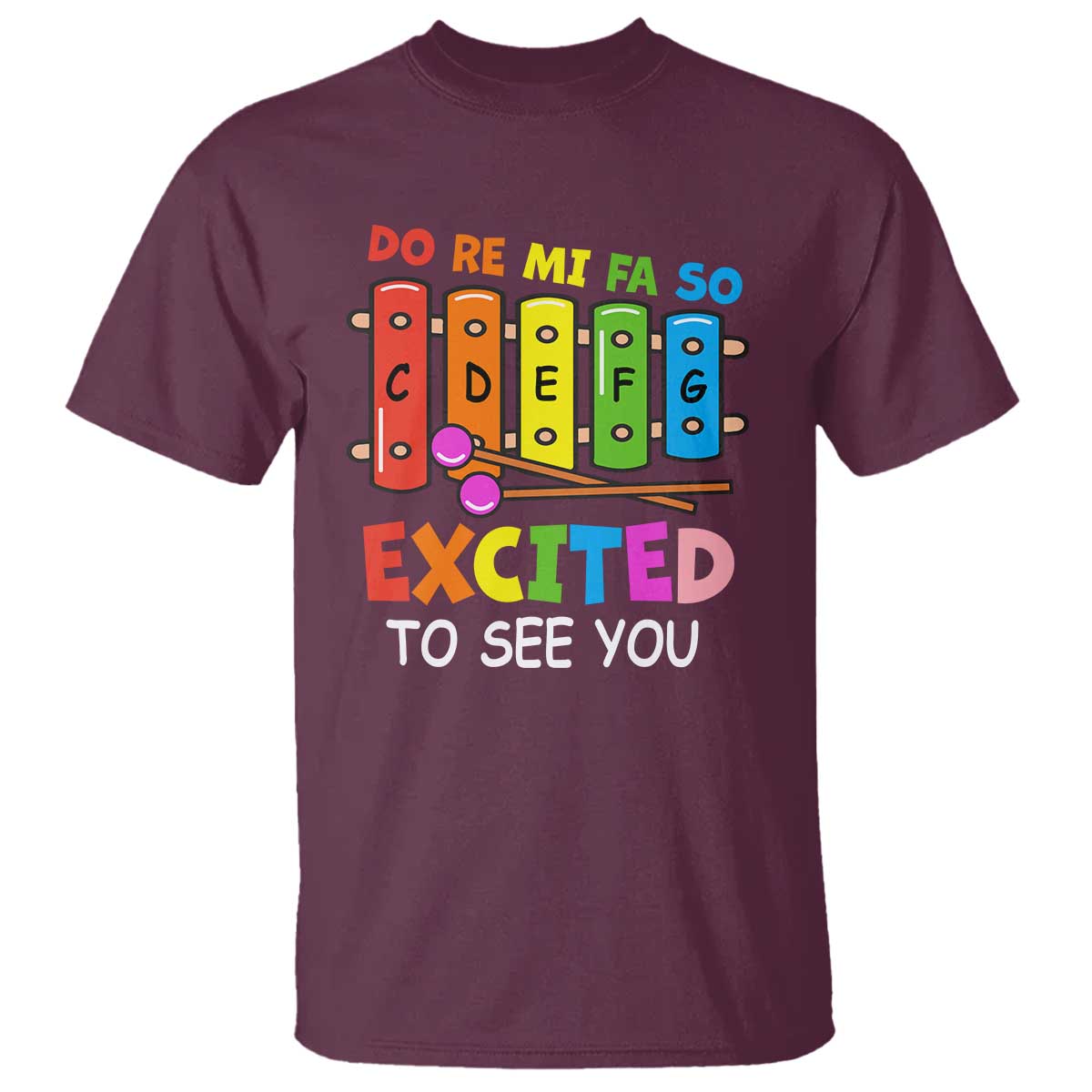 music-teacher-t-shirt-do-re-mi-fa-so-excited-to-see-you-back-to-school