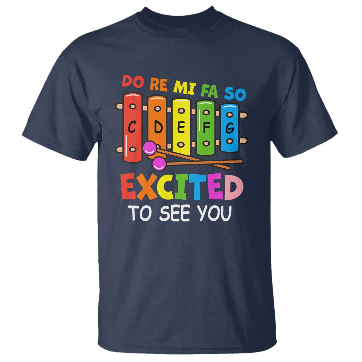 music-teacher-t-shirt-do-re-mi-fa-so-excited-to-see-you-back-to-school