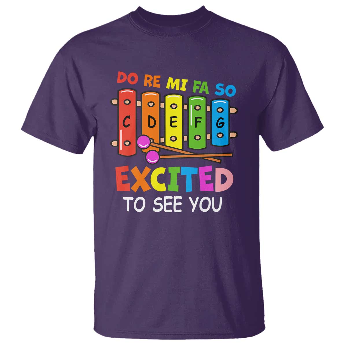 music-teacher-t-shirt-do-re-mi-fa-so-excited-to-see-you-back-to-school