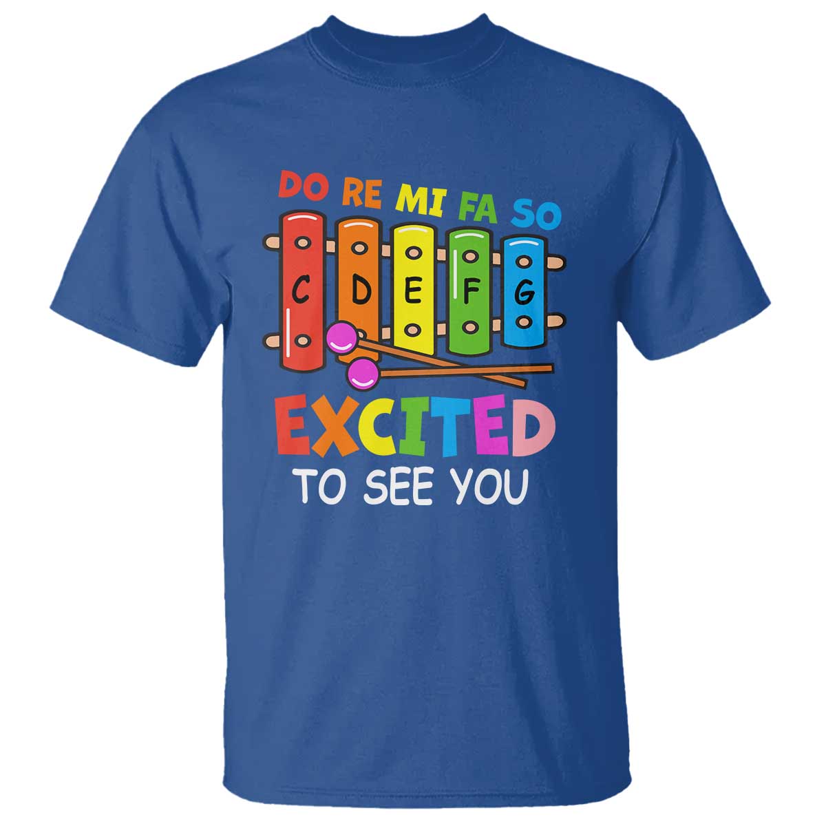 music-teacher-t-shirt-do-re-mi-fa-so-excited-to-see-you-back-to-school