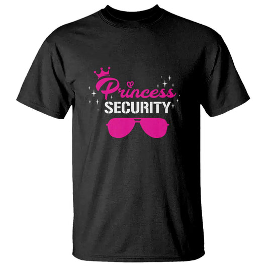 halloween-dad-mom-t-shirt-princess-security-pink-glasses-crown-star