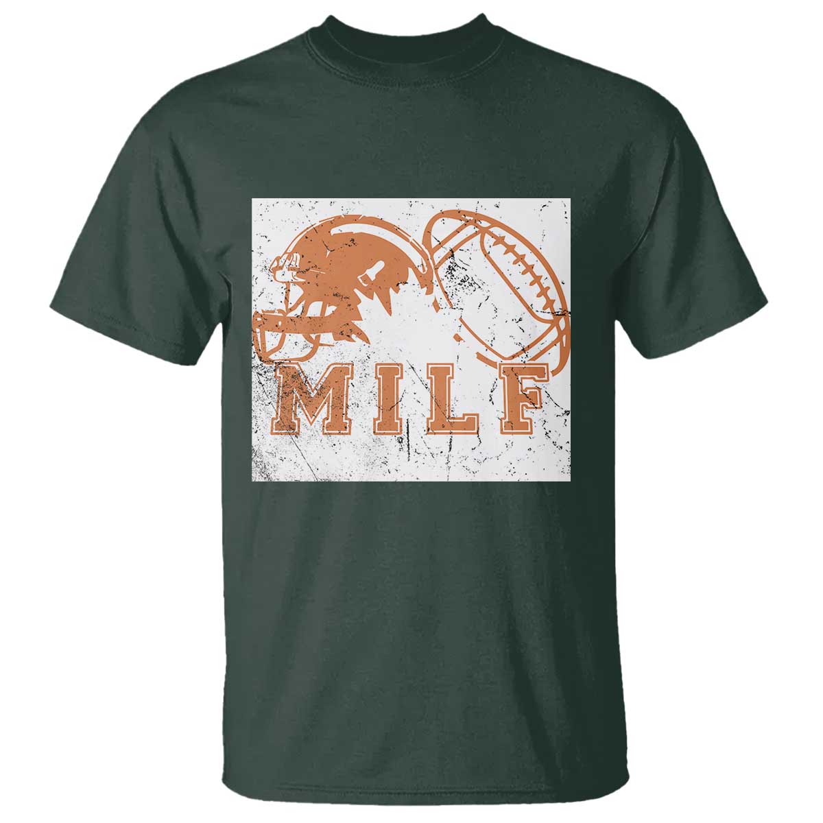 funny-american-football-t-shirt-milf-man-i-love-footbal-maple-leaf-vintage-footbal-helmet