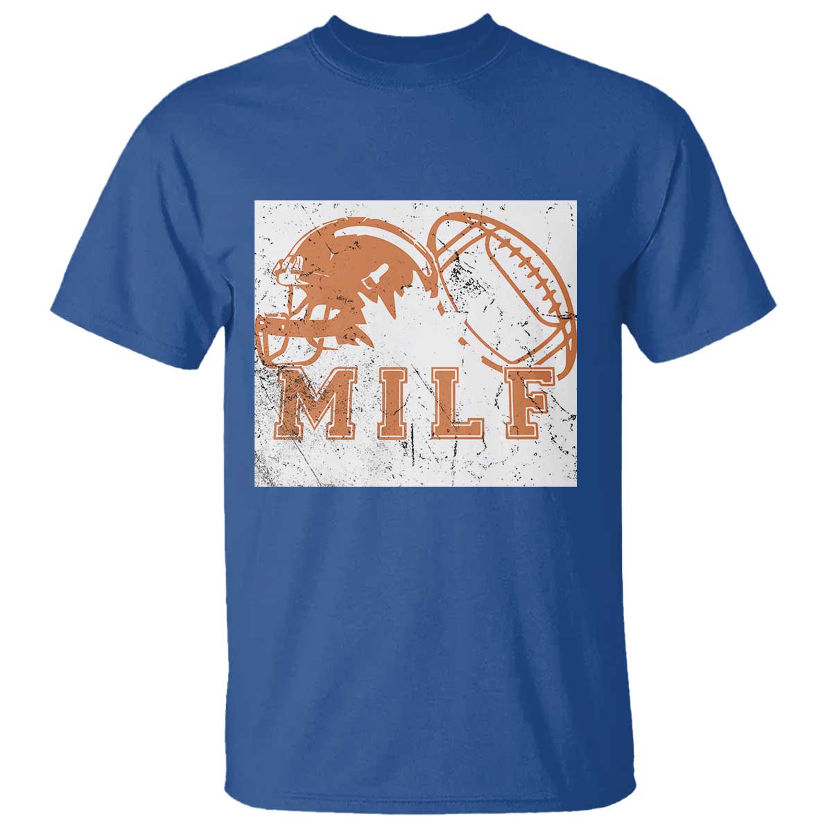 funny-american-football-t-shirt-milf-man-i-love-footbal-maple-leaf-vintage-footbal-helmet