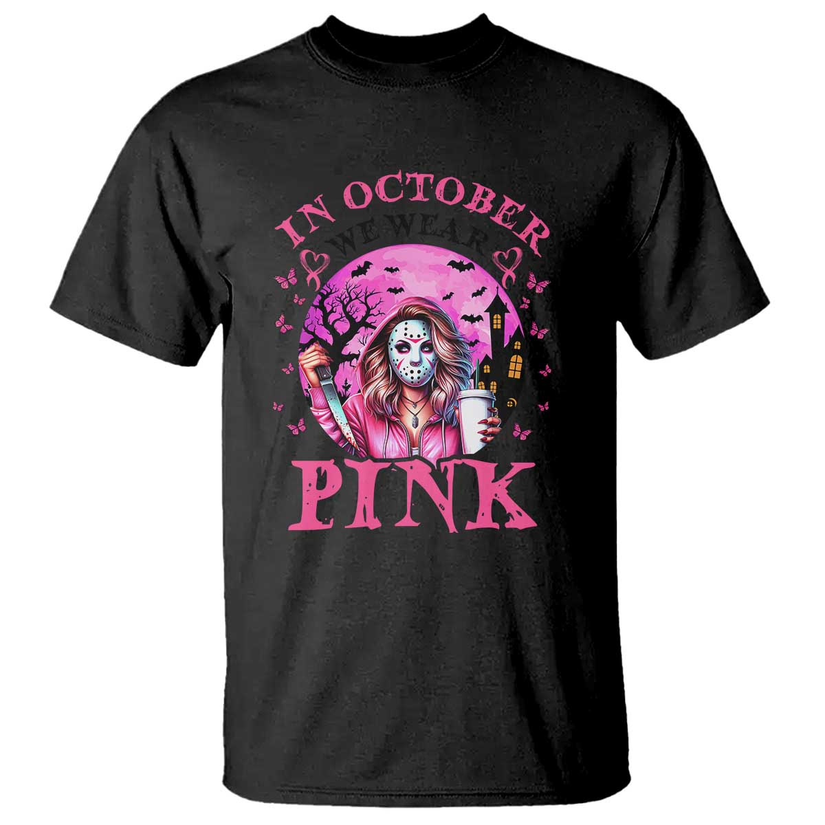 breast-cancer-awareness-t-shirt-in-october-we-wear-pink-halloween-butterfly-bat-murderer
