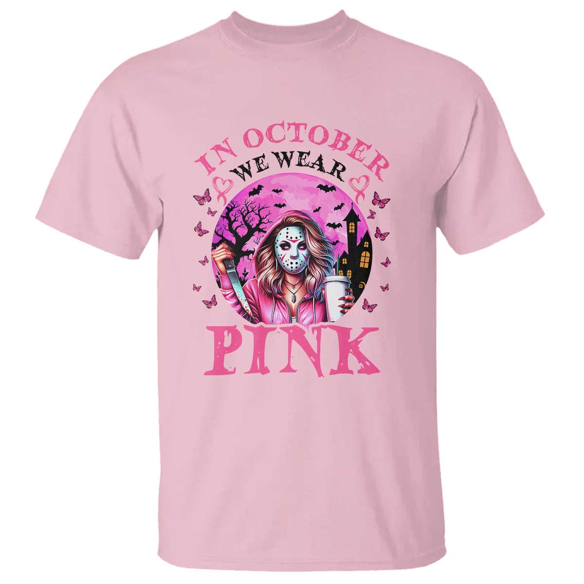 breast-cancer-awareness-t-shirt-in-october-we-wear-pink-halloween-butterfly-bat-murderer