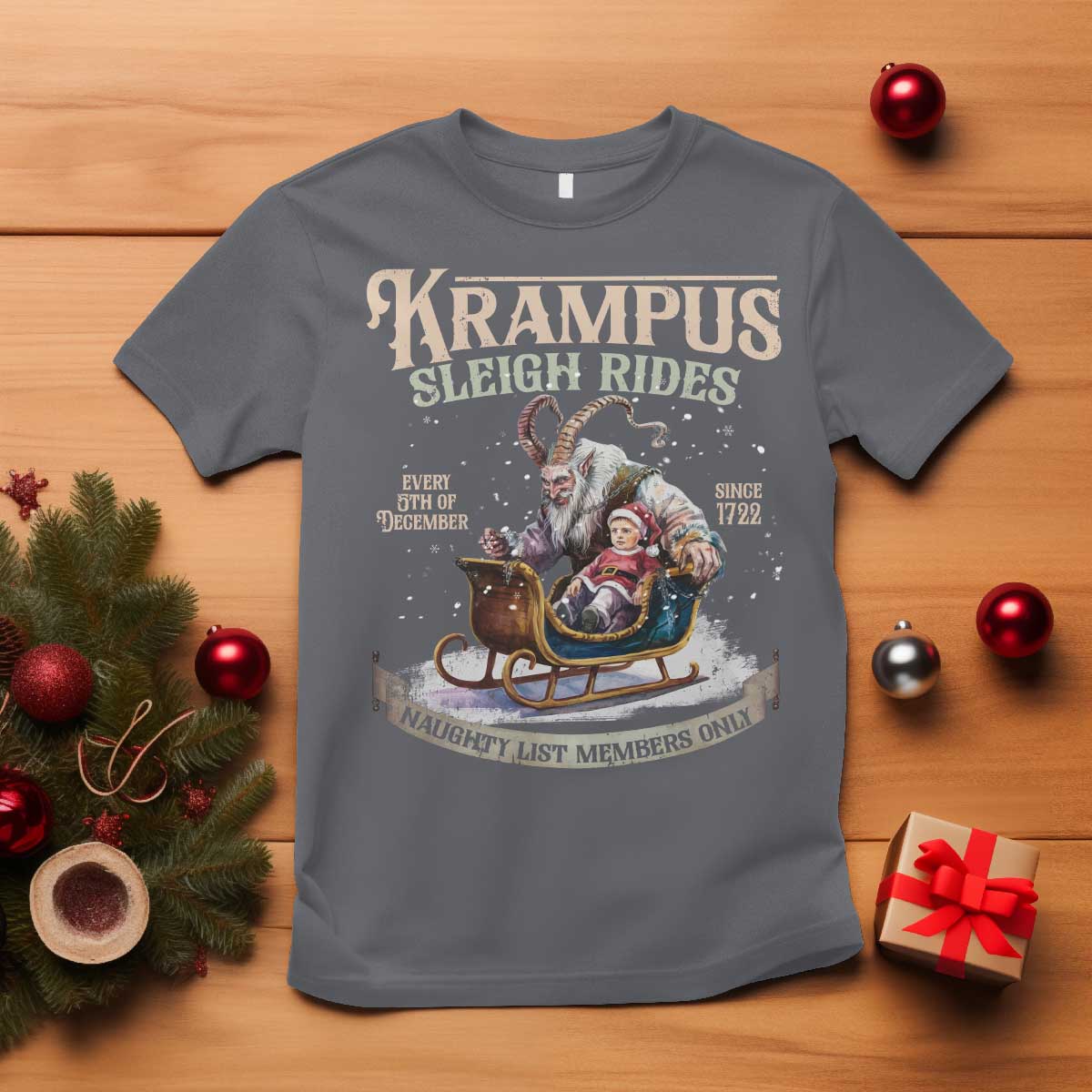 yule-t-shirt-krampus-sleigh-rides-for-naughty-list-members-only-xmas