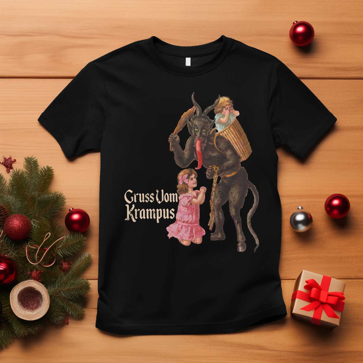 christmas-creepy-krampus-t-shirt-greetings-from-gruss-vom-krampus