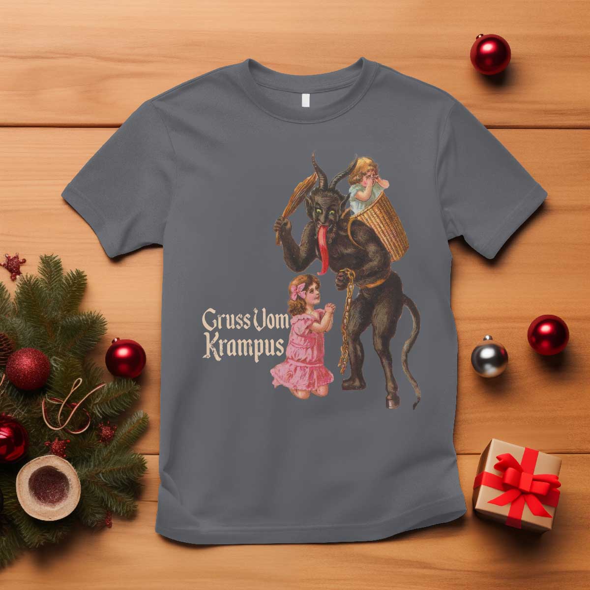 christmas-creepy-krampus-t-shirt-greetings-from-gruss-vom-krampus